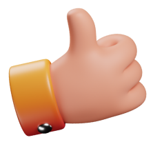 Obegränsat antal användare. Mänsklig support.