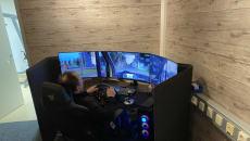 Photo of people using Skillster