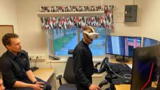 Photo of people using Skillster