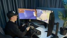 Photo of people using Skillster