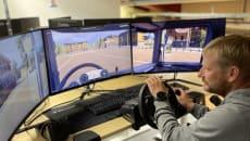 Photo of people using Skillster