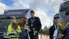 Photo of people using Skillster