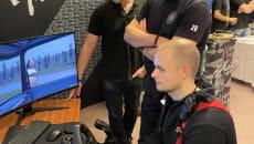 Photo of people using Skillster